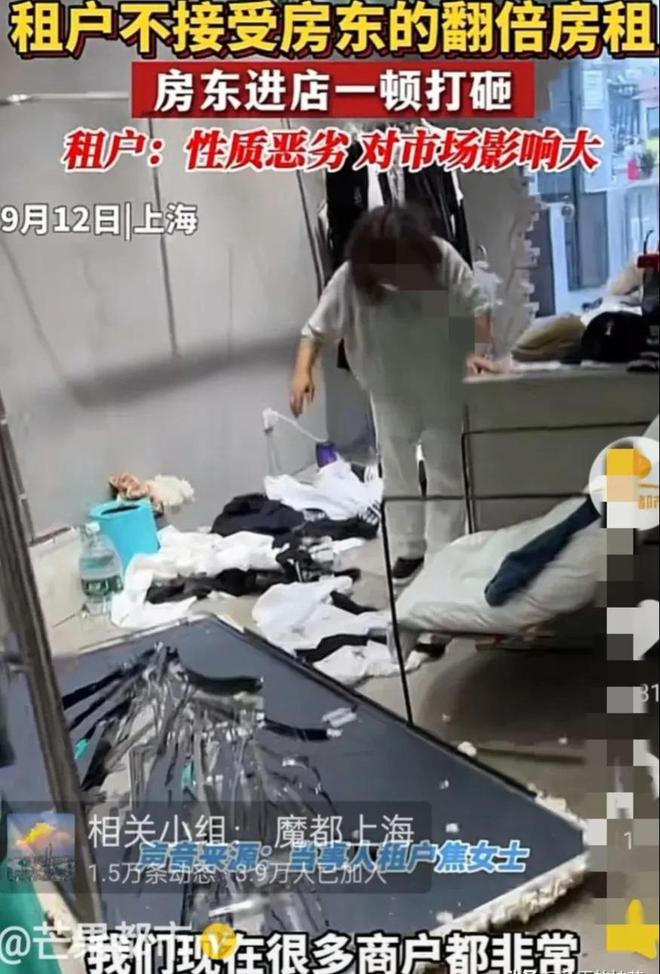 男篮40岁老将夺冠!张镇麟宿敌获美国扣篮王:转手送陌生人一辆车