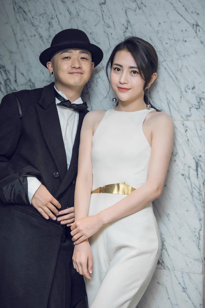 世界杯B组积分榜：四队均战平，且进球数均为1个