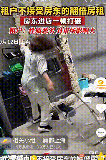 广东3消息！买断王少杰受阻，杜锋将出国学习，奎因有望加薪续约