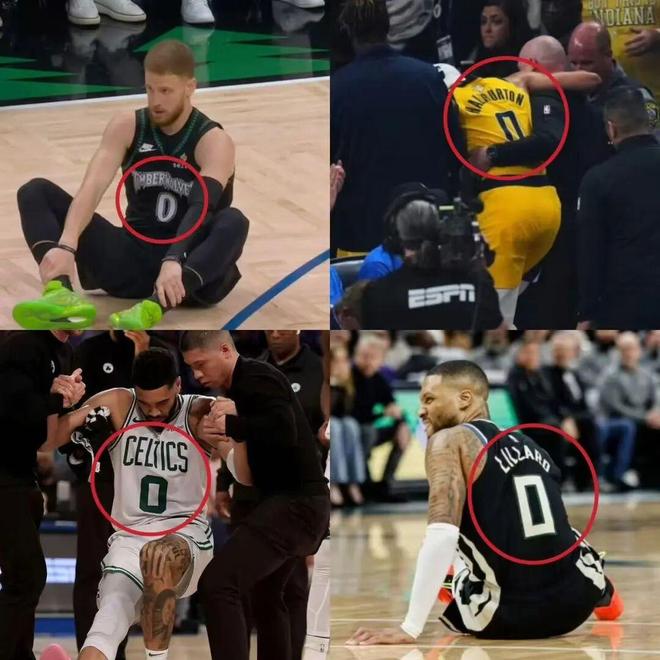 “甜茶”语出惊人:说奥斯卡不如NBA,此前还骂芭蕾歌剧没人看
