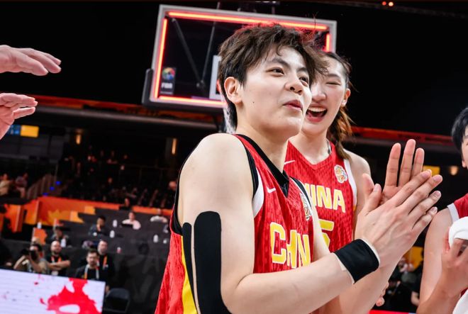 2026年NBA选秀球员之埃布卡