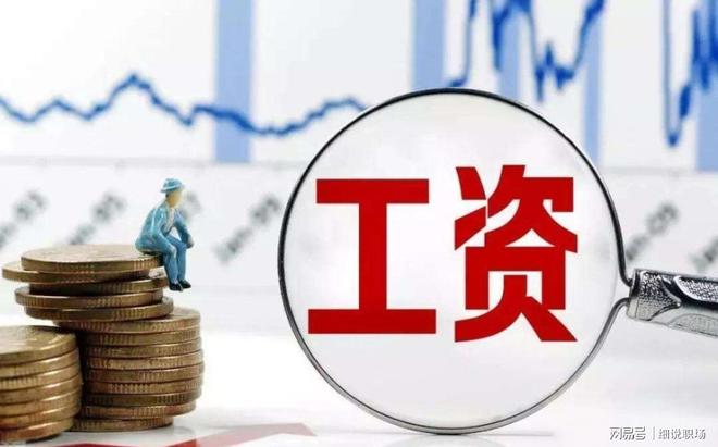 首胜!骑士3人20+拒篮网22分逆转 哈登8中1准三双米切尔22分