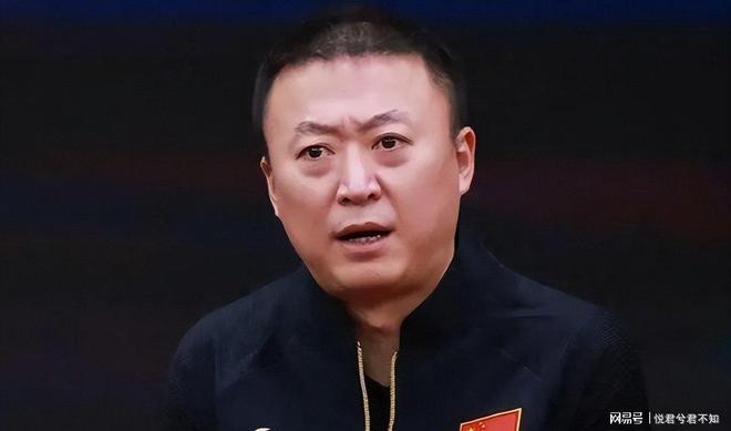 马龙、傅园慧等,博士拟录取