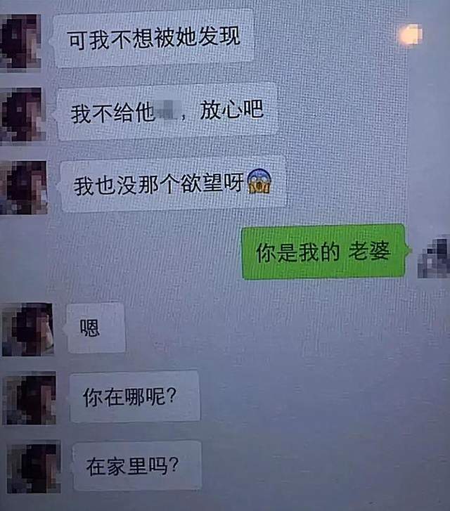 温网拒绝转播世界杯:全英俱乐部坚持“只打网球”