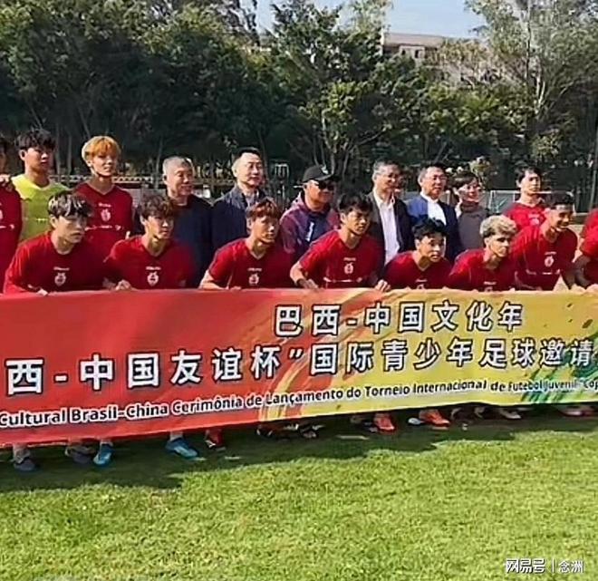 顶级3D合同到期！湖人领衔五队哄抢掘金神射卡梅伦・约翰逊