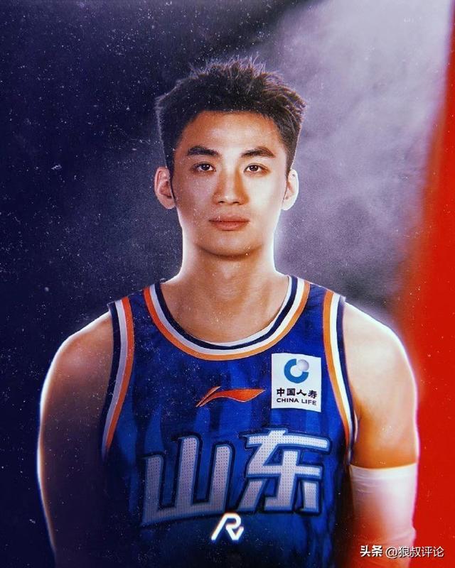 差距太大!杨舒予无法代替李梦,四年前她曾让美国女篮没有办法