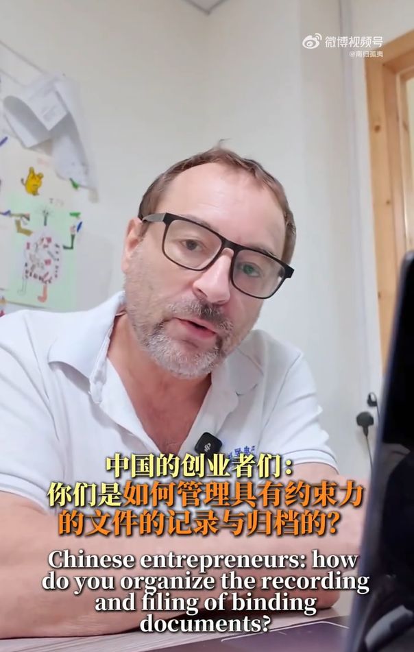 “铁汉”心目中足坛最佳11人,无2大球王无双骄,但这2人从不缺席