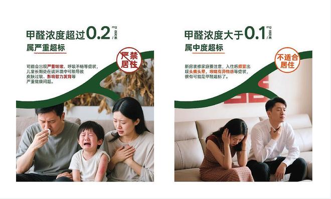 5个数字!尼克斯这一冠,含金量什么水平?