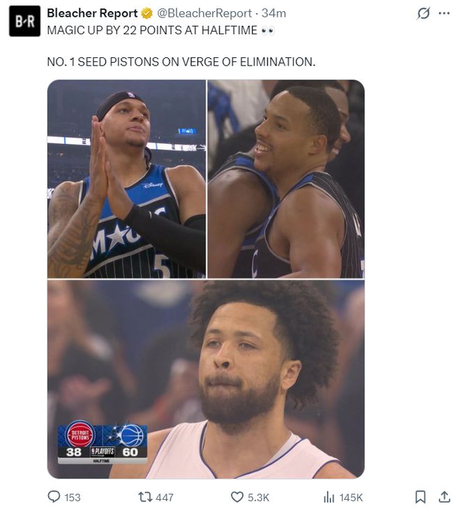 经典回归！NBA总决赛地板迎回冠军金杯图案