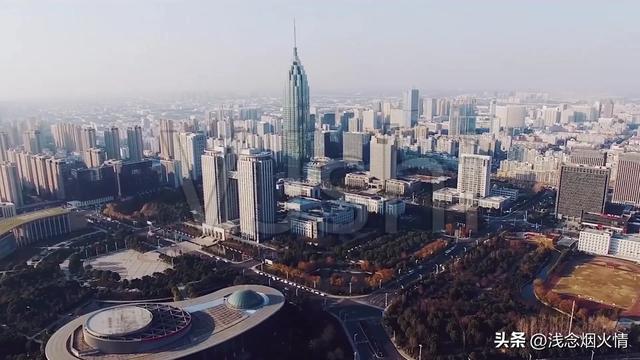 斯卡洛尼：梅西得知自己被征召却不提前发声明，而是等大名单