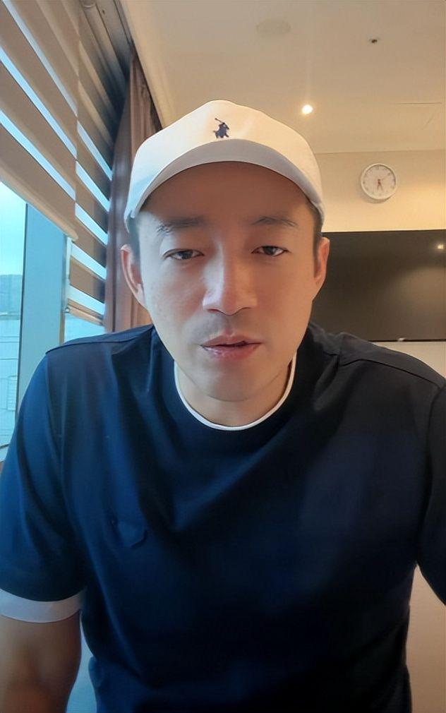 阿昺一哥位子现危机,野兔不敌黑马丢冠,美黑妹躺赢,小郑被看好