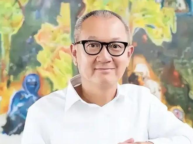 长沙遗憾被湘西队逼平,娄底取得两连胜