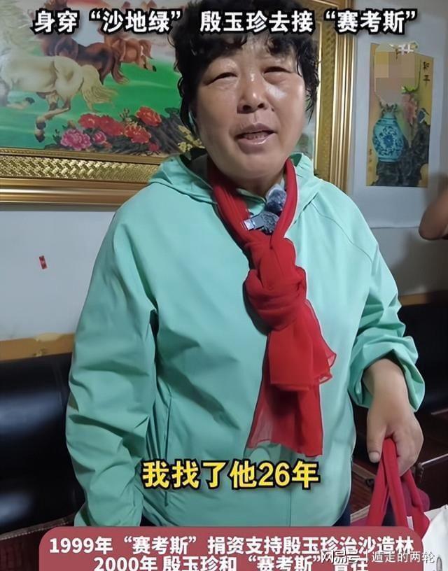 详解詹姆斯决定4发展:不会办发布会 或推迟至8月 热火成最合适下家