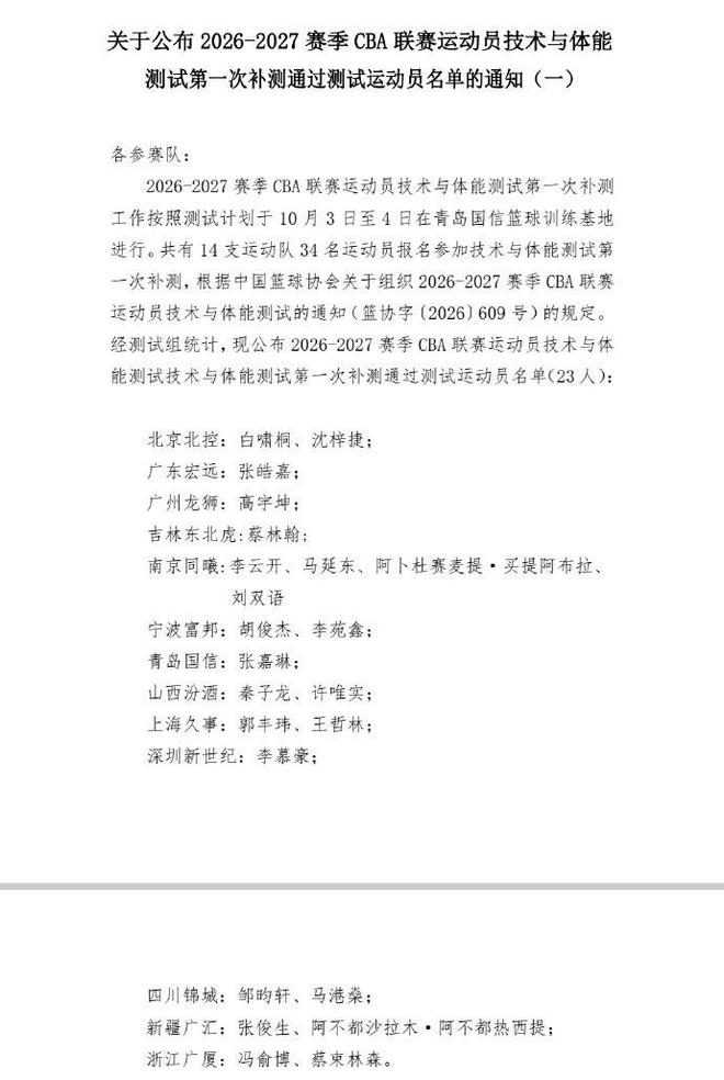穆霍娃温网之前首夺草地巡回赛冠军,福基纳六进巡回赛决赛终夺冠