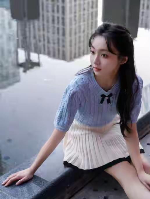 亚洲球队扬眉吐气!欧洲10队世界杯仅赢3场 6个世界前10只赢了1场
