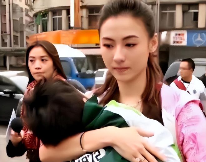 美媒模拟活塞篮网交易补强猜想