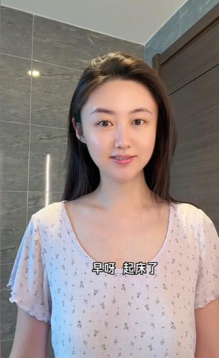 蓝白王朝，今夏能否梅开二度？