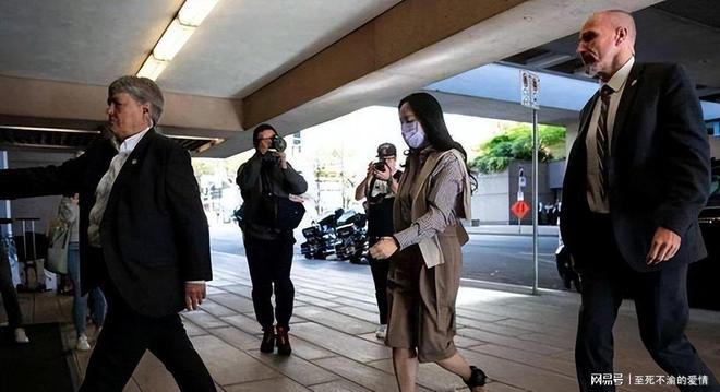 体坛午爆|中国女篮热身赛再胜尼日利亚,NBA名帅老尼尔森离世