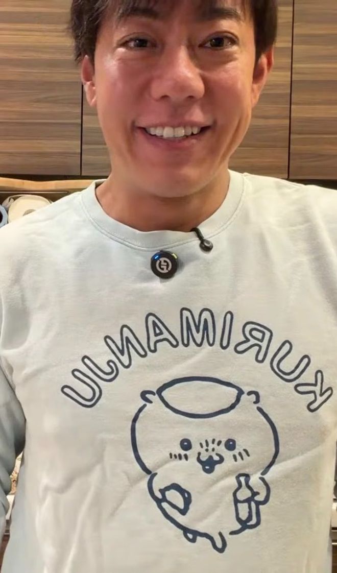 对方声称：“受害人已身亡！”女大学生携巨款独自赴深圳，深夜在酒店被警方找到