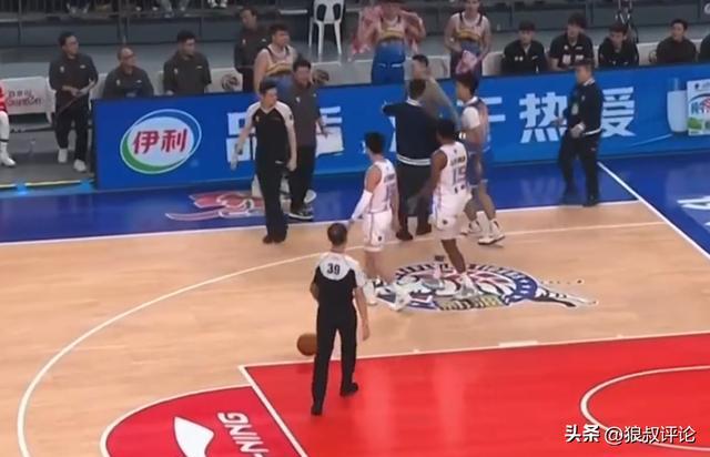 时隔17年重返法网八强!科斯蒂亚或将改变今年底退役的决定?
