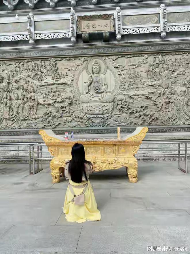 历史控卫榜发布：三双王威少竟成最大输家？真实排位让球迷炸锅