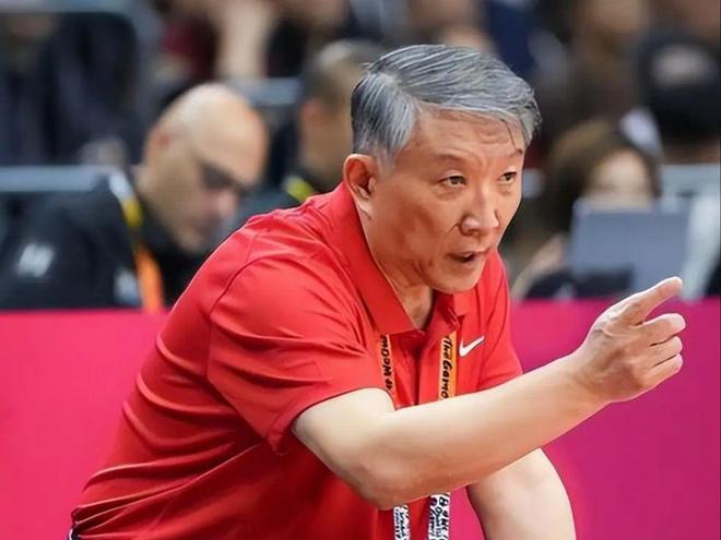 “比C罗还猛”？沃特金斯首秀破门后语出惊人：沙特超已达英超水平！
